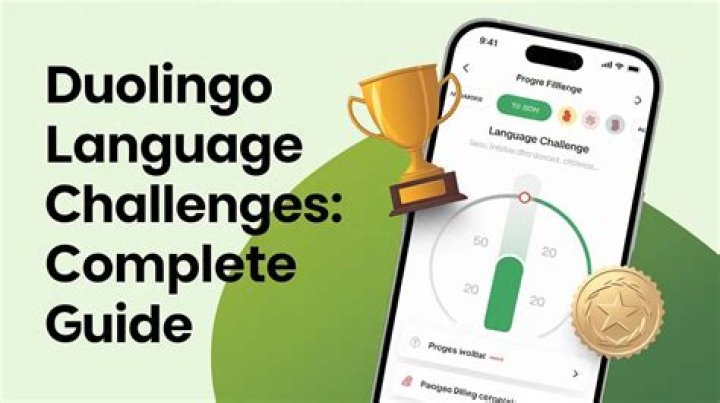 How do I learn a language with a friend?