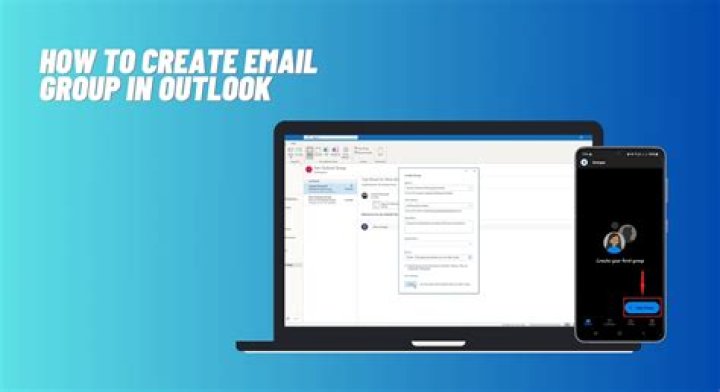 How do I leave an email group?