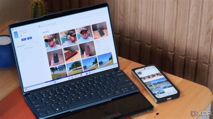How do I link my Apple Books?