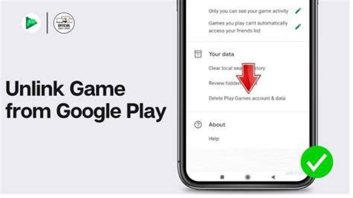 How do I link my Google Play account to my bank account?