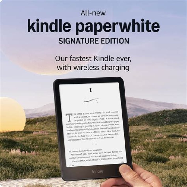 How do I listen to Audible books on my Kindle Paperwhite?