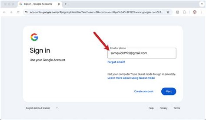 How do I log into go to meeting?