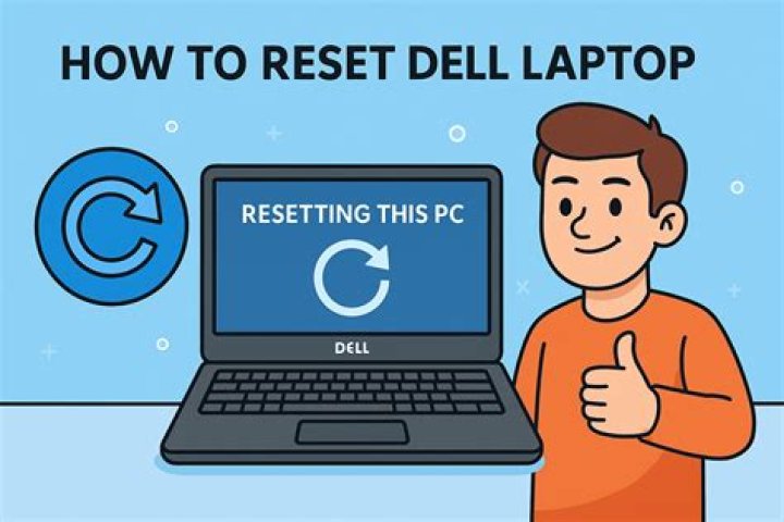 How do I log into Sunnxt on my laptop?