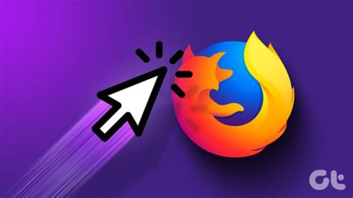 How do I logout of Instagram on Firefox?