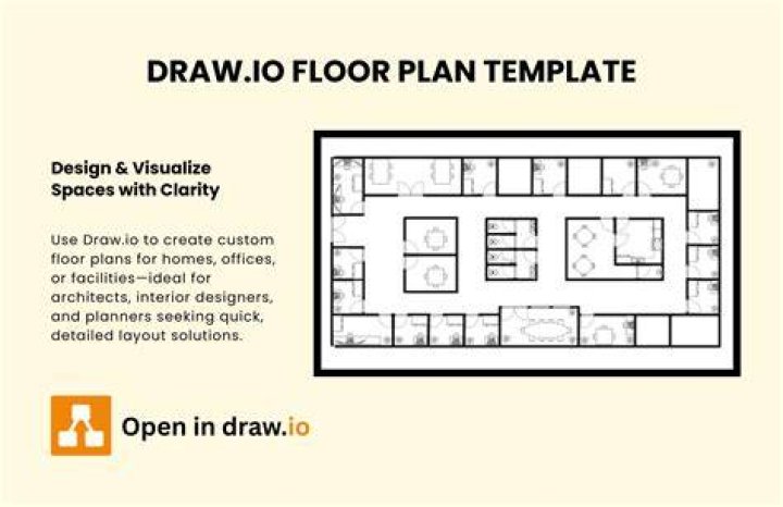 How do I make a floor plan for my bedroom?