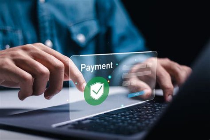 How do I make a payment to First progress?
