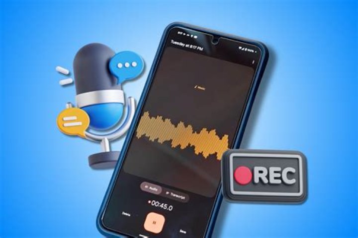 How do I make a voice call on Hangouts?
