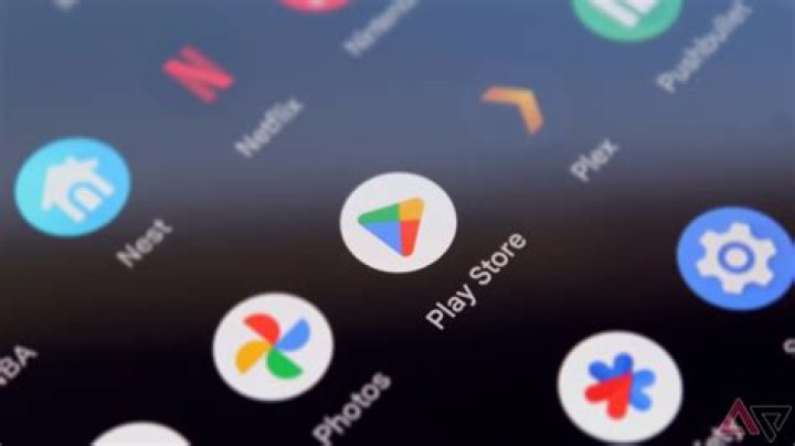 How do I make Google Play store purchases?
