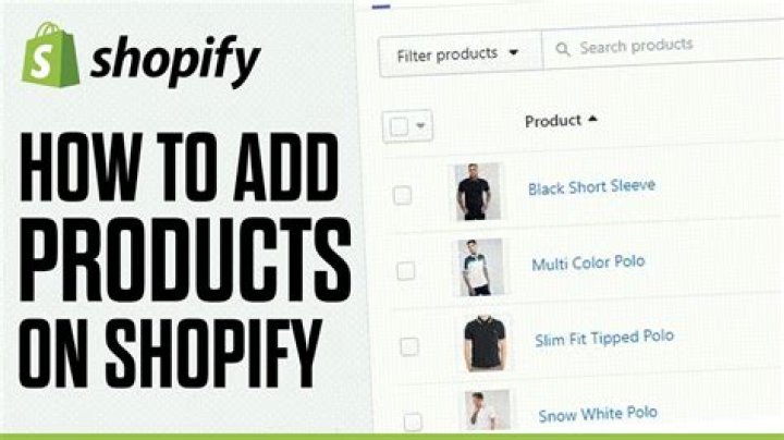 How do I make my Shopify store load faster?