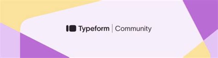 How do I make my Typeform public?
