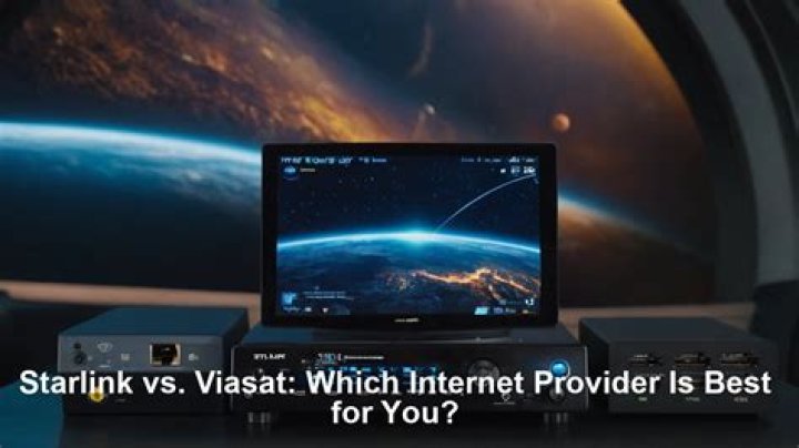 How do I make my Viasat Internet faster?