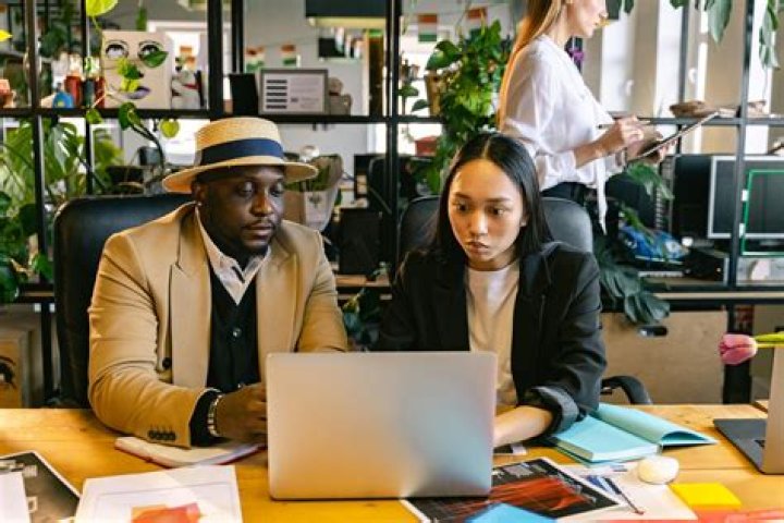 How do I market my law firm on Facebook?