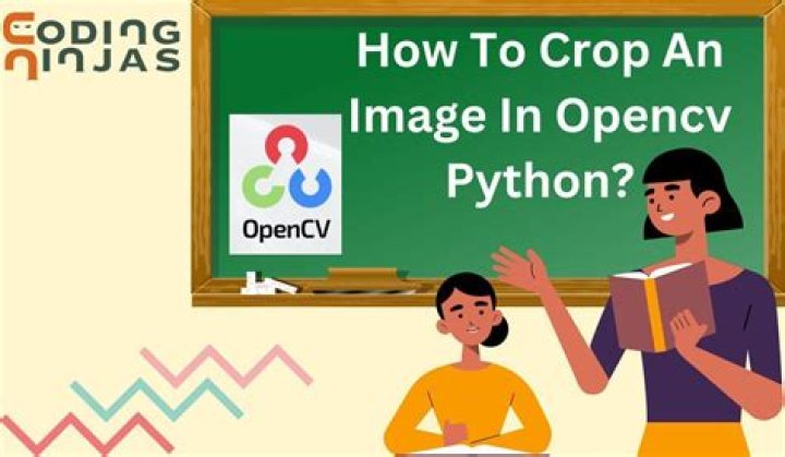 How do I mask an image in OpenCV Python?