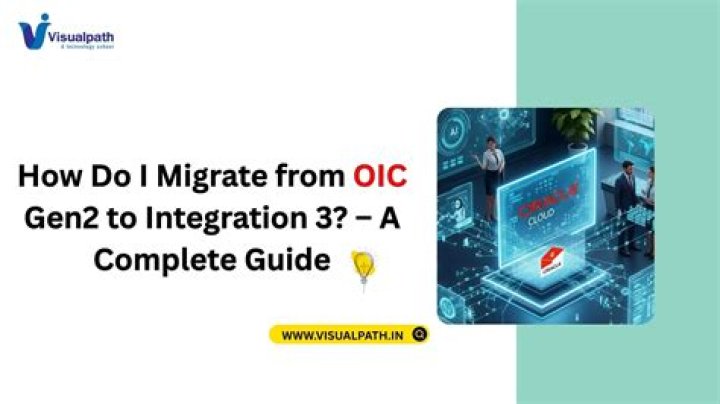 How do I migrate from one cPanel to another?