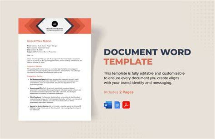 How do I open a new Word document on a Mac?