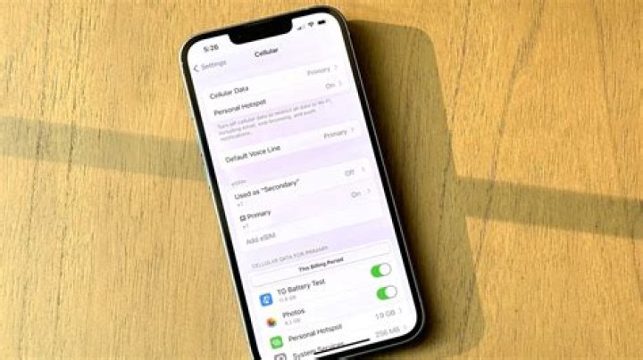 How do I open an AAE file on my iPhone?