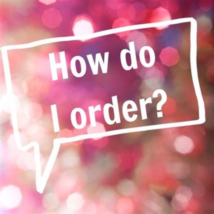 How do I order Eataly?