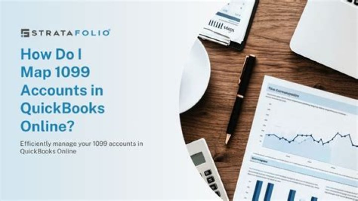 How do I override 1099 in QuickBooks?