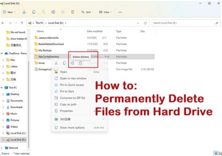 How do I permanently delete my Azure AD?