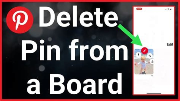 How do I pin an entire board on Pinterest?