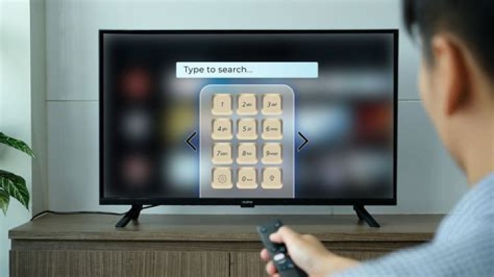 How do I play a CD on my LG TV?