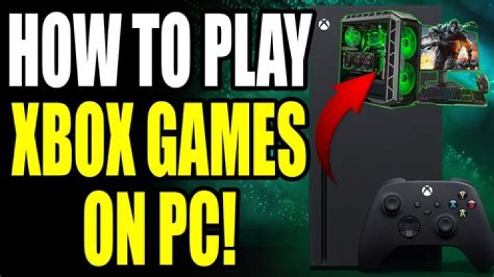 How do I play games on ePSXe?