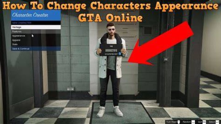 How do I port my GTA Online character?
