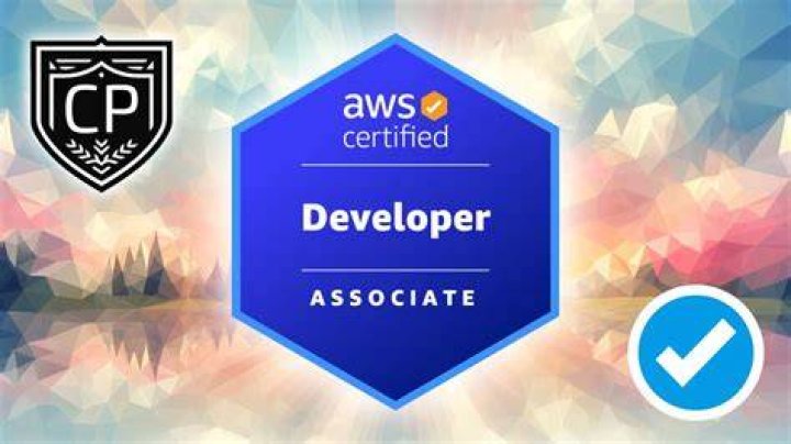 How do I prepare for AWS Certified Developer Associate?