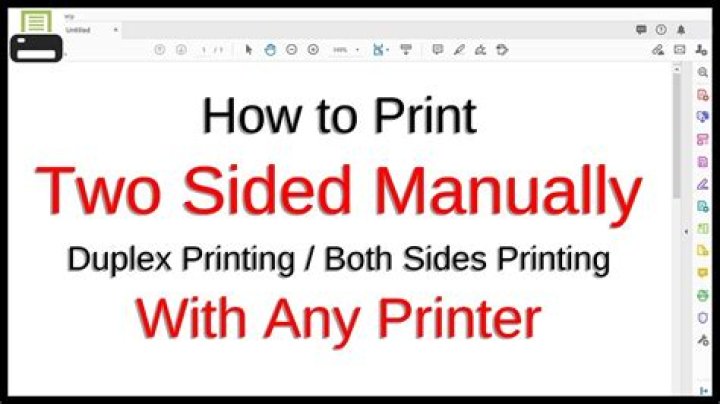 How do I print my logo?
