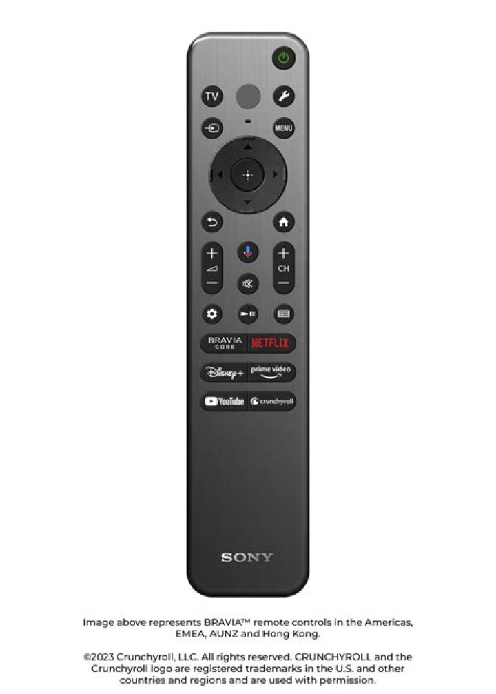 How do I program my Sony remote to my soundbar?