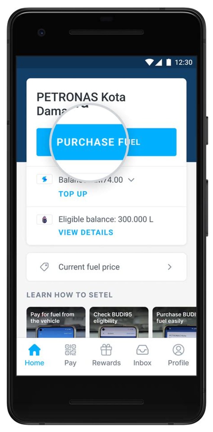 How do I purchase BitTorrent?