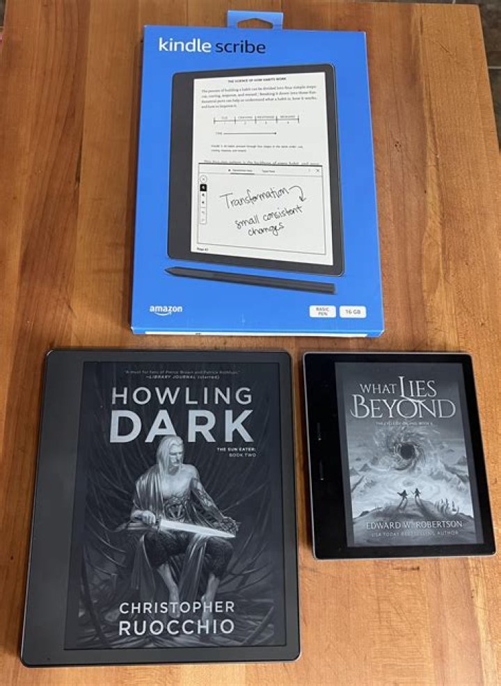 How do I purchase Kindle books on my iPad?