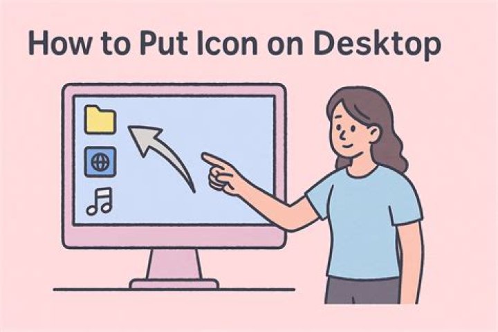 How do I put out of office on Skype?