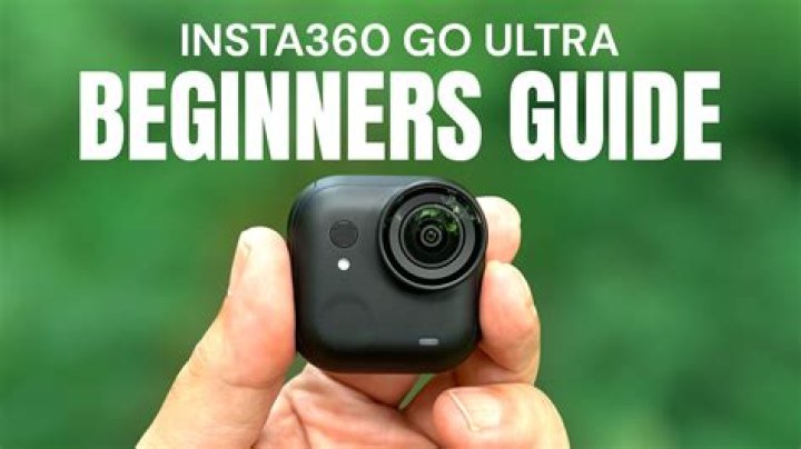 How do I put pictures on my Samsung Gear 360?