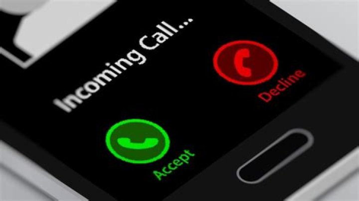 How do I record all incoming and outgoing calls secretly?