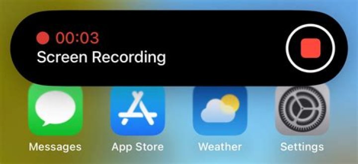 How do I record my screen on my Galaxy S6 active?