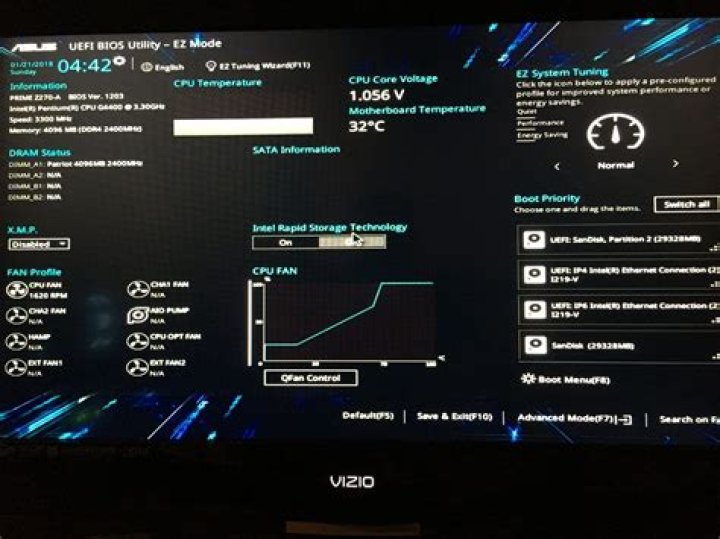 How do I register my GoPro warranty?