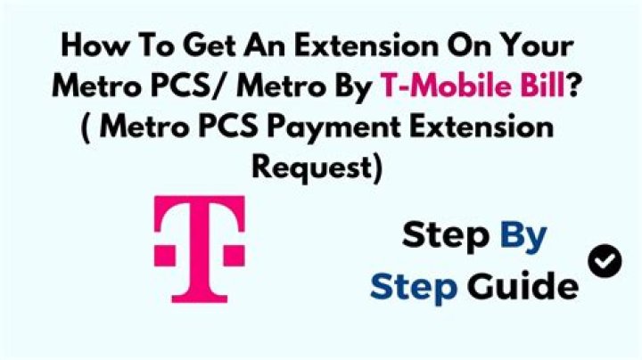 How do I register my Metro PCS network?