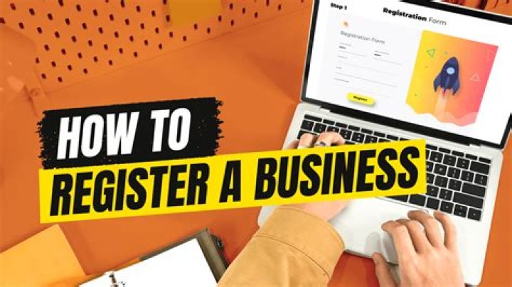 How do I register my smart surf 50?