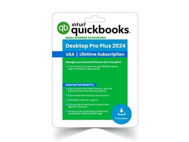 How do I reinstall QuickBooks Pro 2018?