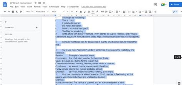 How do I remove a search engine from my Mac?