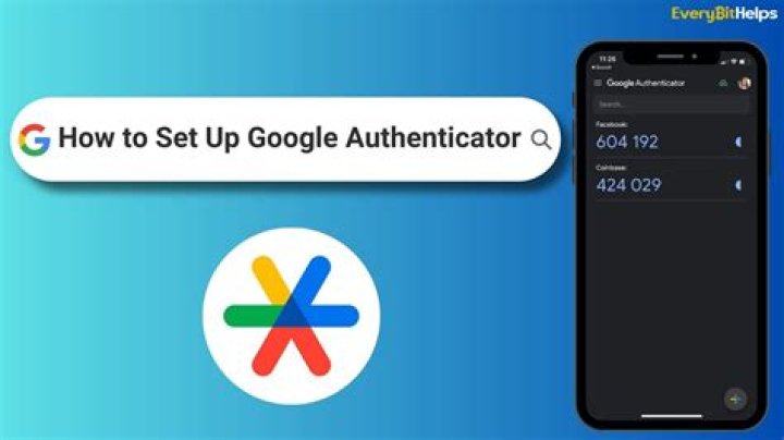 How do I remove Google 2 factor authentication?