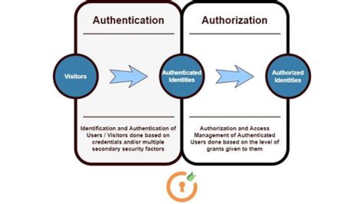 How do I remove Hi Rez Studios authenticate and update service?