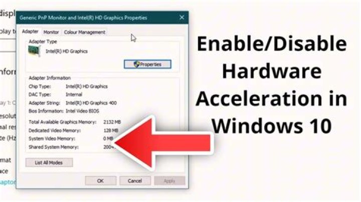 How do I remove PC accelerate Pro from Windows 10?