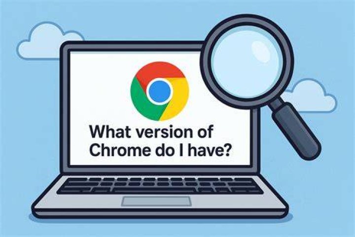 How do I remove Rosetta Stone from my computer?