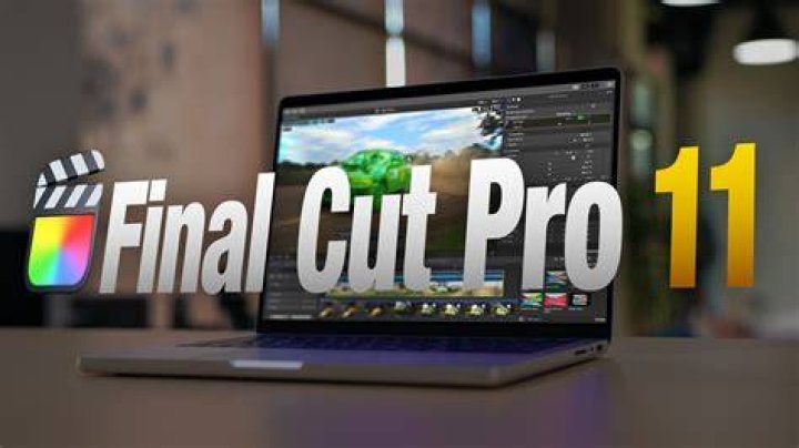 How do I restore a Final Cut Pro project?