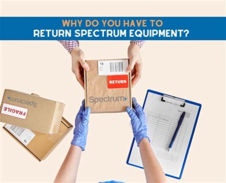 How do I return midco equipment?