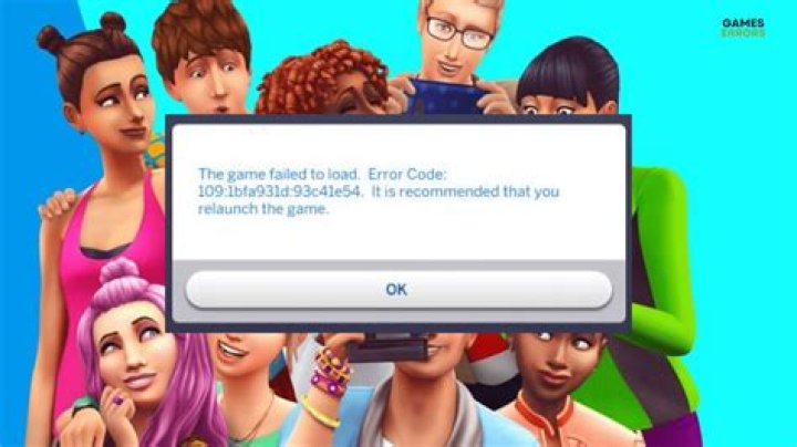 How do I reuse my Sims 3 code?