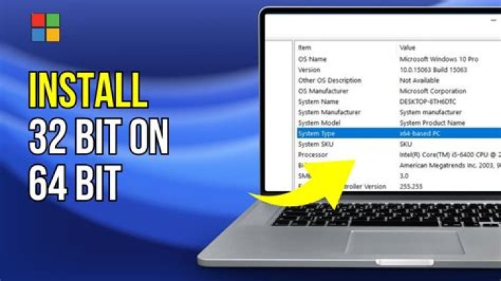 How do I run 32 bit Catalina on Mac?