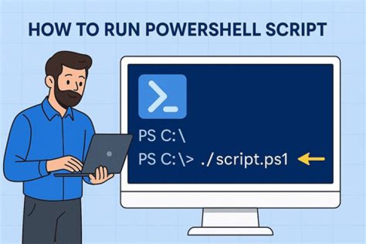 How do I run a PHP script from the command line?